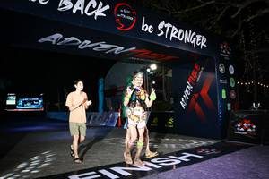 BIB: 
                            <button type="button" onclick="openModal(19505882)" class="btn btn-primary btn-sm float-right btn-popup" data-toggle="modal" data-target=".modal-high-quality">
                        <i class="fas fa-shopping-cart"></i> Add to Cart
                    </button>
                                            <button type="button" onclick="isThisMe(19505882, true)" class="btn btn-success btn-sm float-right btn-popup btn-isme hidden" data-toggle="tooltip" data-placement="bottom" title="นี่คือรูปของคุณใช่ไหม คลิกที่นี่เพื่อเอาเข้าอัลบั้ม">
                        <i class="fas fa-plus"></i> Add to album
                    </button>
                    <button type="button" onclick="isThisMe(19505882, false)" class="btn btn-warning btn-sm float-right btn-popup btn-isnotme hidden">
                        <i class="fas fa-ban"></i> Remove from album
                    </button>